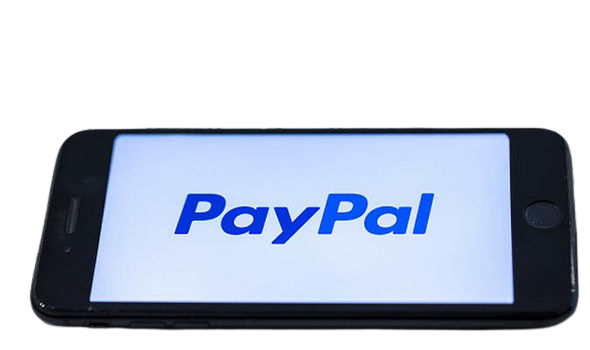 How are Paypal Fees CalculatedðŸ’²